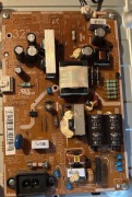 Zasilacz BN44-00493B TV SAMSUNG UE32EH5000