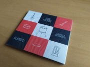 Igor Falecki, Capella Gedanensis, Classic!