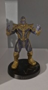 Figurka Thanos DeAgostini Marvel Movies
