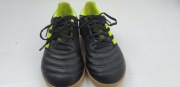 Buty Halówki Adidas COPA 19.3 IN SALA D96583