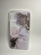 Etui Iphone 11 Pro nowe