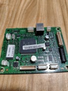 Płyta główna Samsung ml 1640