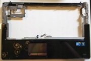 Obudowa górna palmrest Hewlett-Packard DV7-3110sw