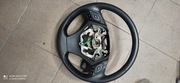 Kierownica skórzana Toyota c hr
