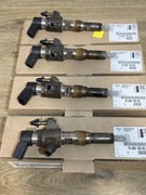 Wtryski Ford Peugeot Citroen 9674973080