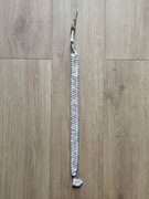 Sznur galowy szeregowego MON