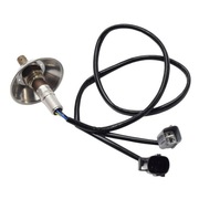 MAZDA 2.3T Cx7 cx-7 3 SONDA LAMBDA L33L-18-8G1 L37J-18-8G1 L555-188-G1 NOWA