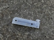 Magazynek SSG-10 - Novritsch