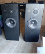 Kolumny jbl l60T