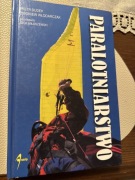 Meteorologia dla geografów 