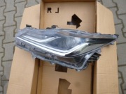 TOYOTA COROLLA E21 19- LAMPA  LED PRZEDNIA LEWA 81150-02T51-00