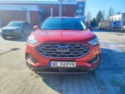 Ford Edge 2.0 Ecoboost 250KM 2020