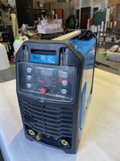 Spawarka inwertorowa DIGITIG 200 AC/DC MULTIPULSE