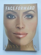 Kevin Aucoin, Face forward