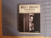 Wielcy zdrajcy od Piastów do PRL