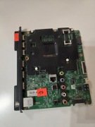 Płyta główna Samsung UE50J6240 BN94-11104D main board