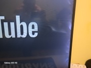 SONY Smart Tv 48 cali Ultra Cienki + Zasilacz oraz Pilot