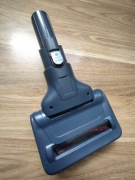 Mini turboszczotka Led do odkurzacza TEFAL TY9890 X-Force Flex 11.60