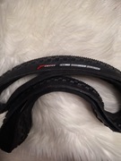 Opona rowerowa 700x38C 40-622 z ochroną przed przebiciem