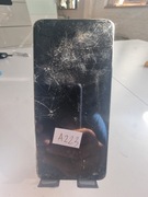 lg g7 thinq  zbity trup nr A223