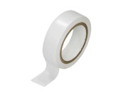 TAŚMA IZOLACYJNA 19MM/9.15M CZARNA BA-PVC-W