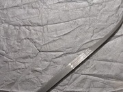 Amica DAWD 6102 LCW - pasek klinowy