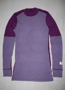 Janus Damski Sweter Wełniany Janus Apreski 100% Merino Wool