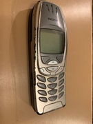 Nokia 6310i  uszkodzona