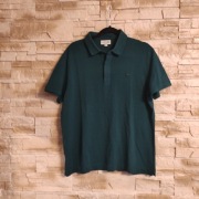 Koszulka polo Lacoste M.