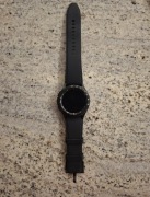 Samsung Galaxy Watch 4 SM-R880 Czarny  45mm stan idealny w oryginalnym opak