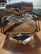 Gucci Bamboo Eau de Parfum  oryginalne, prawie pełne