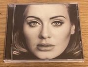 Adele 25