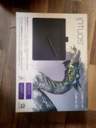 Tablet do rysowania