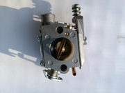 Gaźnik walbro do Titan Ttcsp40 