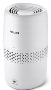 Nawilżacz powietrza PHILIPS 2000series,(706&