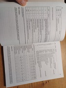 Andrzej Dudek Jak pisać wirusy