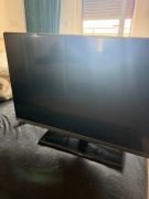 Toshiba 32 cale led 
