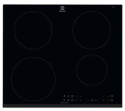 Płyta indukcyjna 60cm Electrolux KIR60433 - 5 Lat gwarancji producenta