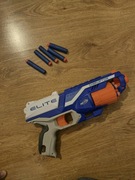 Nerf N-Strike Elite Disruptor
