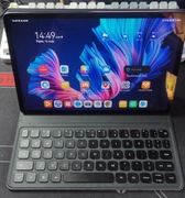 Huawei MatePad 11 6/128GB