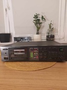 Magnetofon Kasetowy | Onkyo INTEGRA TA-2044