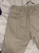 Spodnie Tommy Jeans