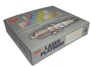 Świece NGK Laser Platinum PLZKAR6A-11 5118