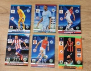 Panini Champions League UEFA 2014/15