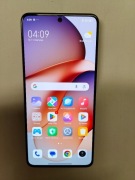 Redmi note 13 pro 5g
