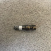 Sprzedam Adapter HPA do M870 Golden Eagle