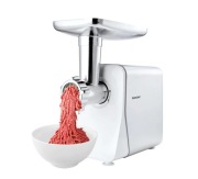 NOWA Elektryczna maszynka do mięsa 400W