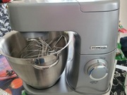 Robot plenatarny KENWOOD CHEF XL ELITE