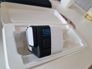 Kamera gopro 13 hero black nowa