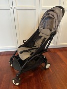 Wózek Yoyo Babyzen używany